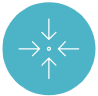 compression icon