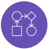path icon